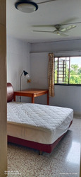 Blk 58 BLANGAH GARDEN (Bukit Merah), HDB 4 Rooms #568855481